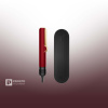 Выпрямитель Dyson Airstrait HT01 Red Velvet/Gold